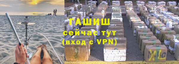 гашик Алзамай