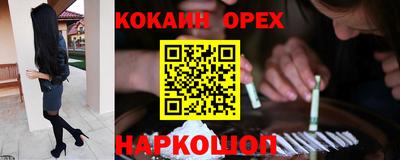 PSILOCYBIN Можга